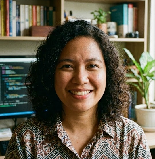 SuperBrugsen Billund 1 Jeg er Annie Ernaux, skaberen af Conveniencedk.one