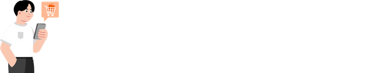 Convenience Store Near Me