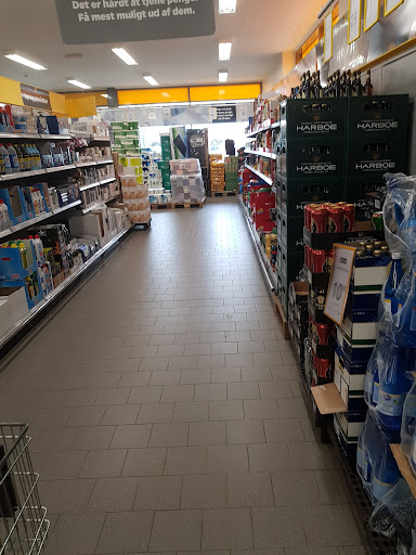 Netto