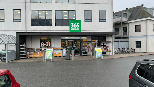 365discount Dronninglund
