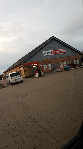 SPAR
