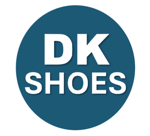 DKshoes Fjerritslev