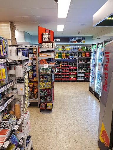 SPAR