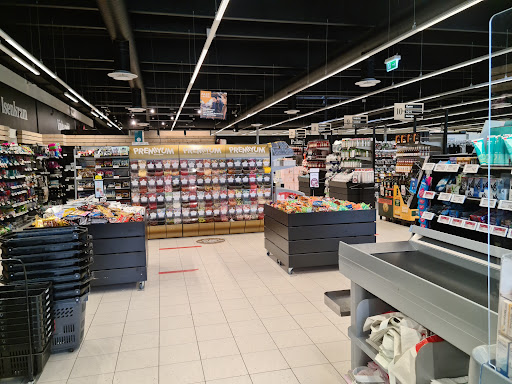 SuperBrugsen
