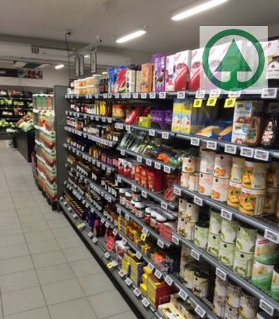 SPAR