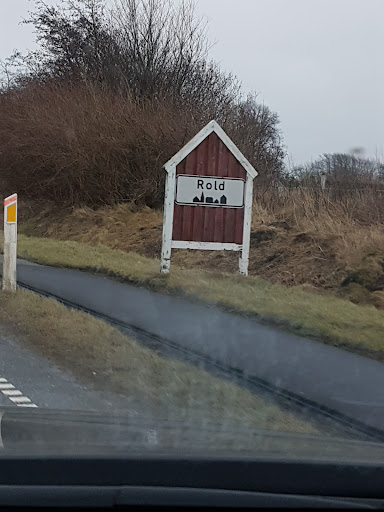 Rold Landhandel