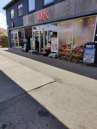 OK-Plus Hobro