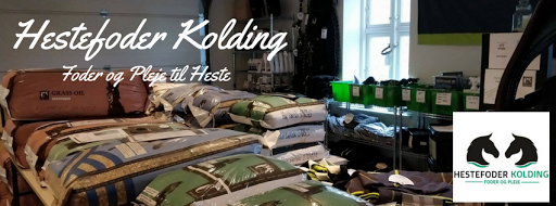 Hestefoder Kolding