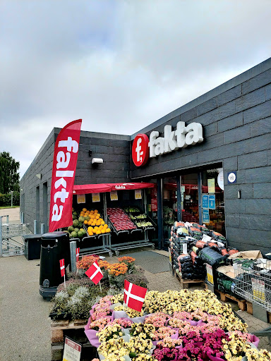 365discount Christiansfeld