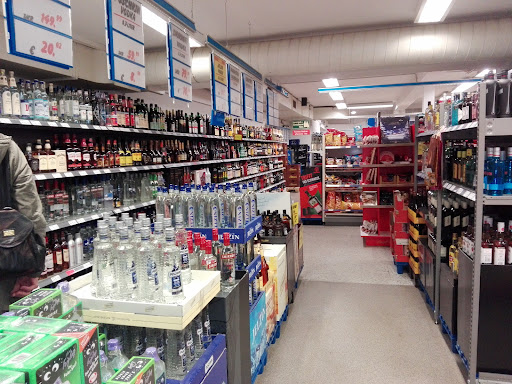 ZUR KRONE