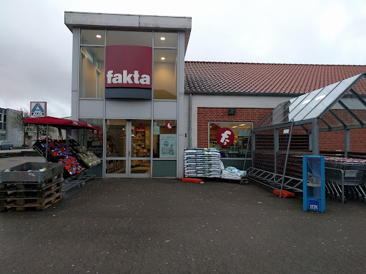 365discount Toftlund