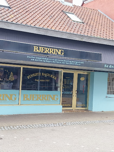 GuldBageren
