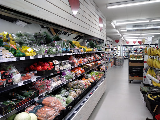 DagliBrugsen Vestermarie