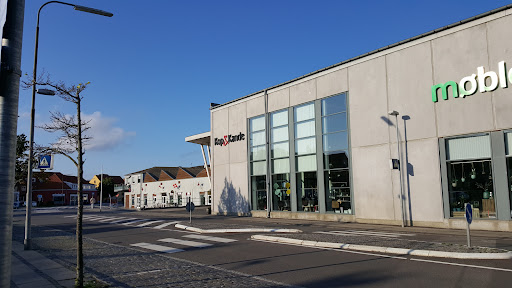 Kop & Kande