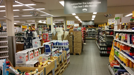 Netto
