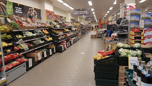 Netto