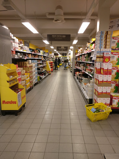 Netto
