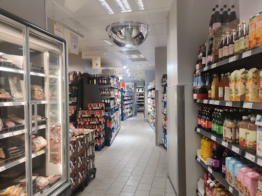 7-Eleven