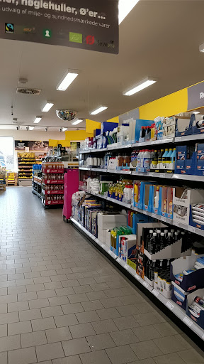 Netto