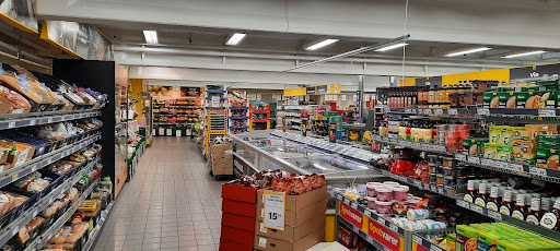 Netto