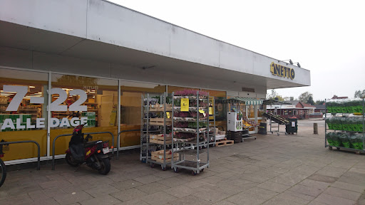 Netto