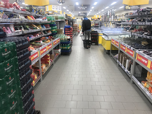 Netto