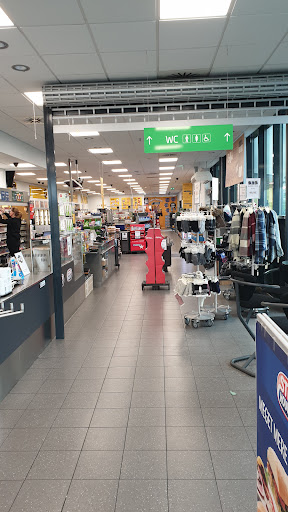 Shop2go