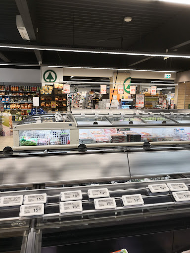 SPAR