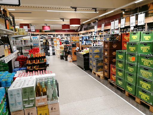 SuperBrugsen