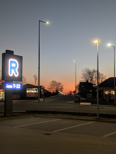 REMA 1000