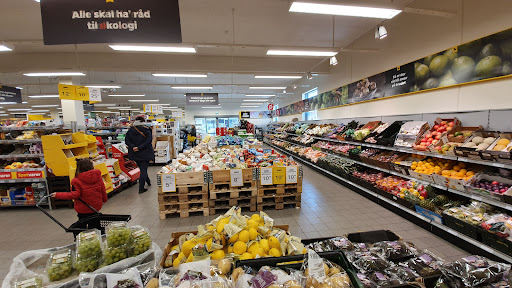 Netto