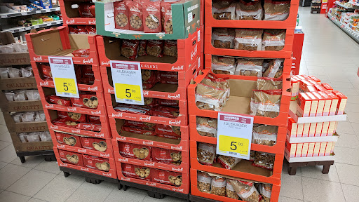 365discount