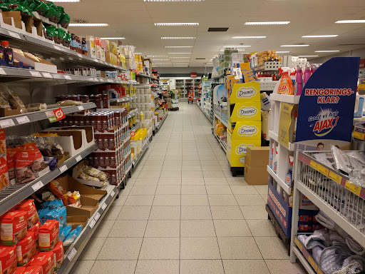 365discount Toftlund