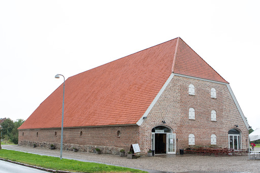 Den Holstenske Lade