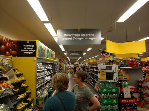 Netto