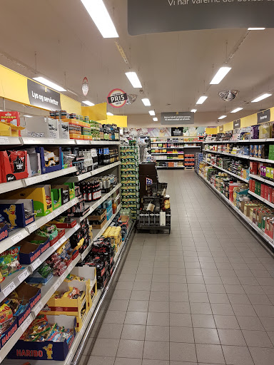Netto