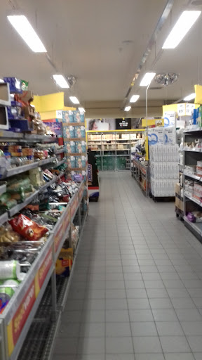 Netto