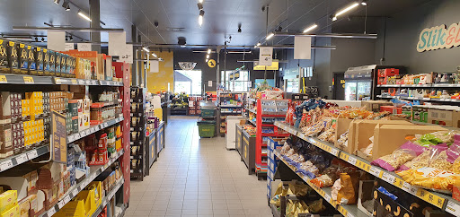 Netto