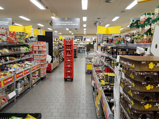 Netto