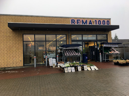 REMA1000