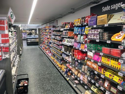 SPAR