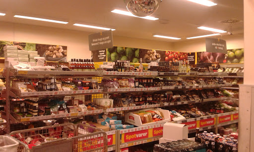 Netto