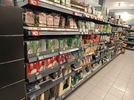 Netto