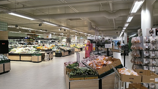 Løvbjerg Trøjborg (Aarhus)
