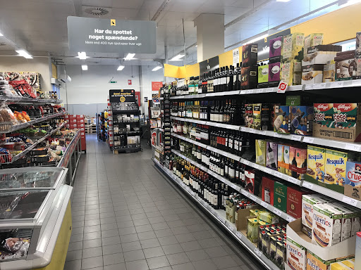 Netto
