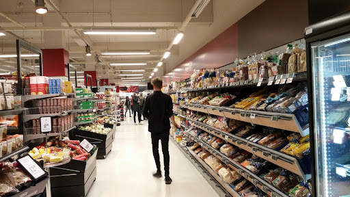 SuperBrugsen