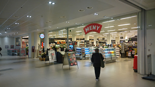 MENY