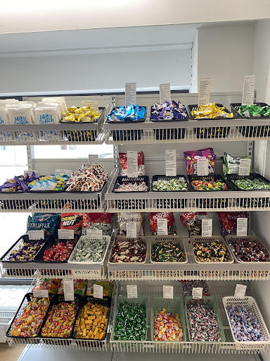 Tasty-Mart