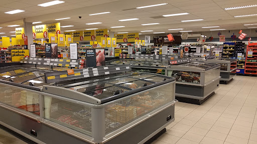 365discount Randers, Kristrup