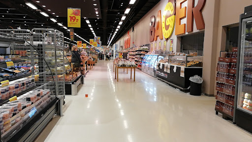 Bilka Vejle